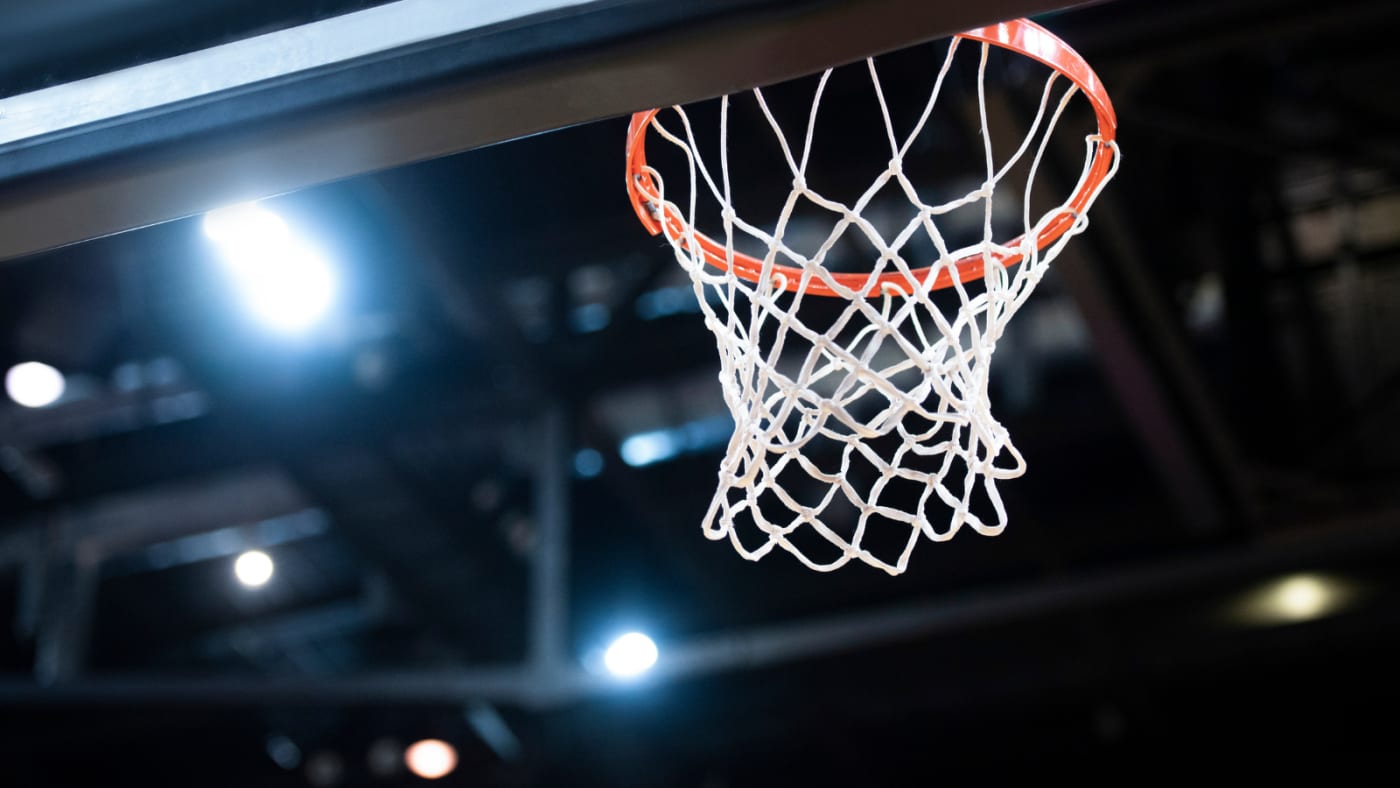 NBA Games Live on TV Today, March 4, 2024