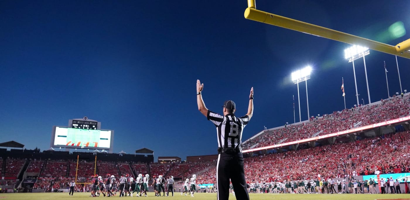 NFL Team by Team Guide: Dallas Cowboys