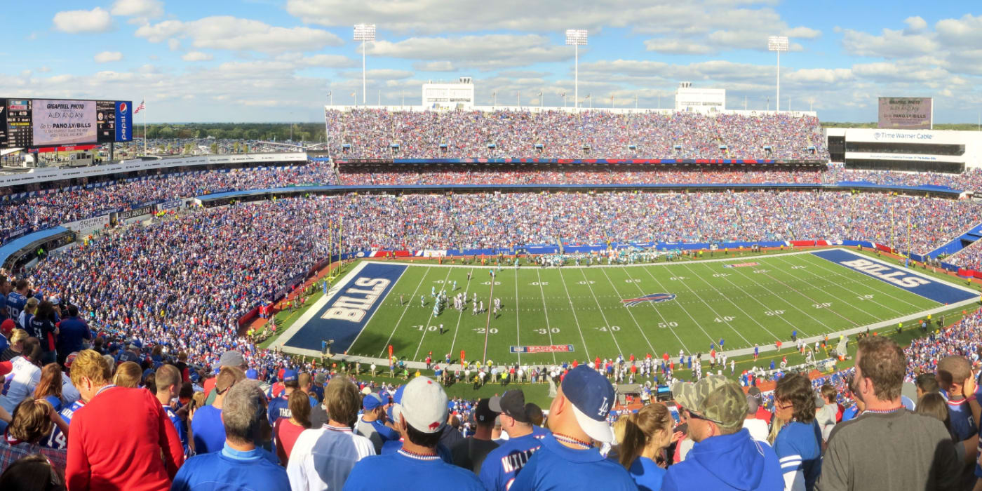 Unveiling the Unseen: Uncommon Facts about the NFL