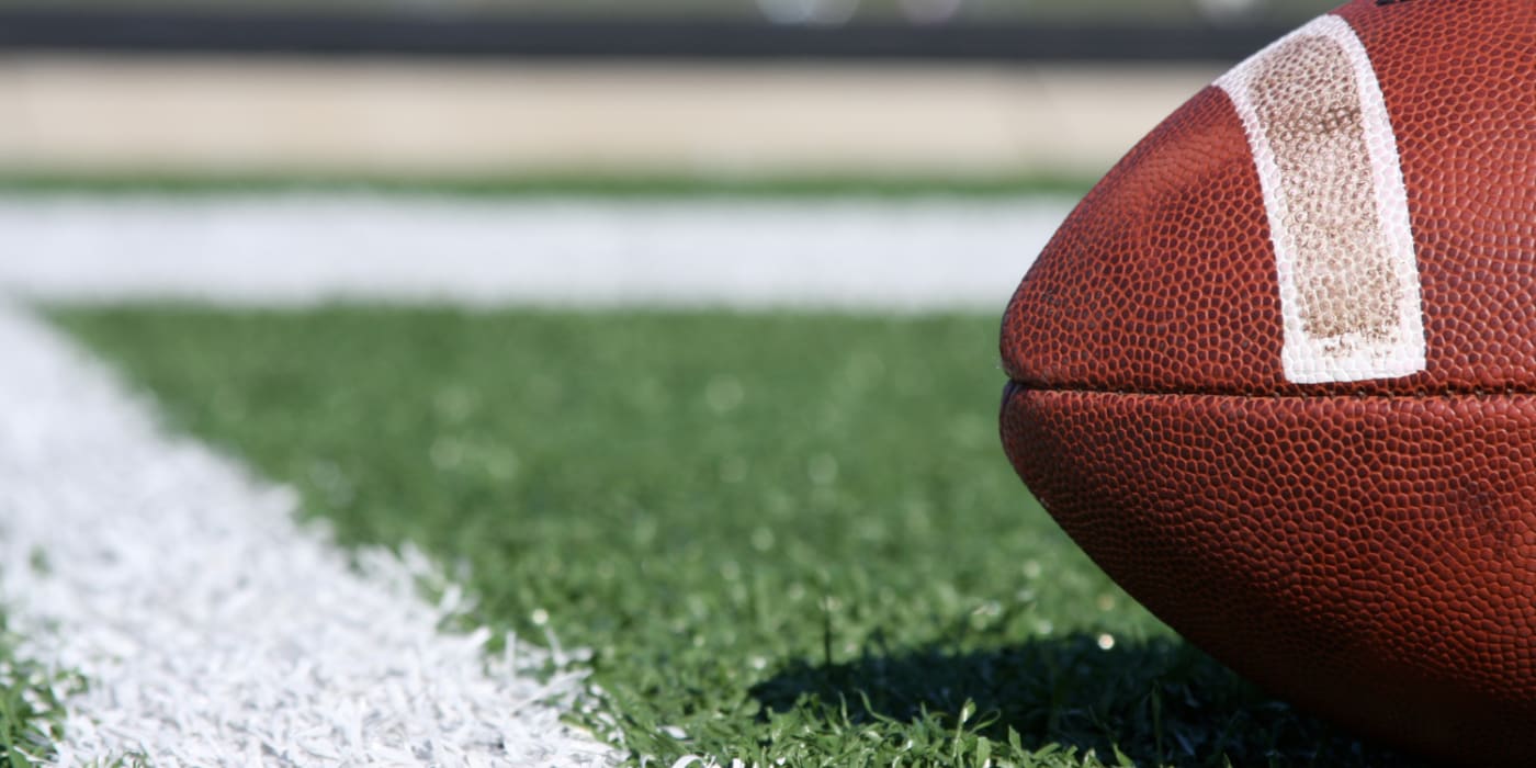 Best NFL Games This Week | Week 4