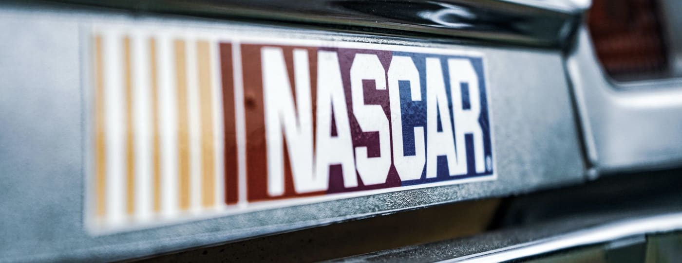 GUIDE: Where to watch NASCAR live on TV & Streaming