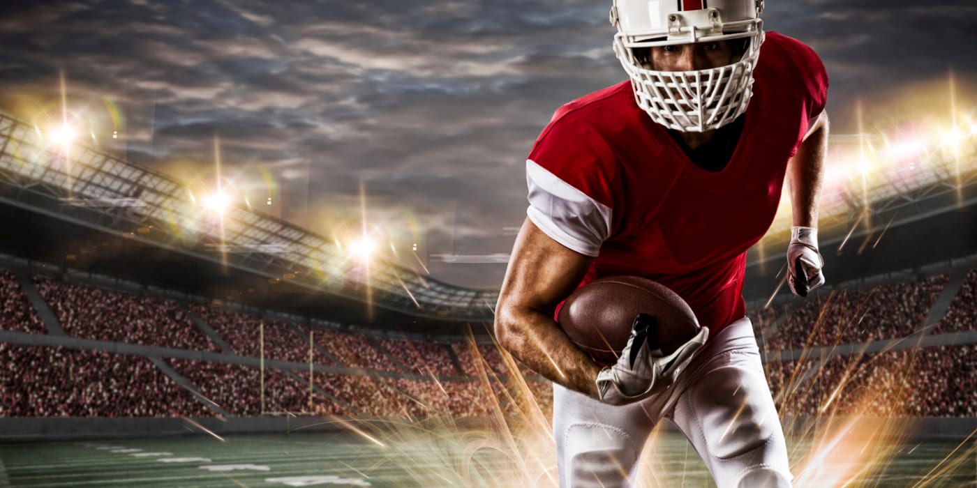 NFL Team by Team Guide: Carolina Panthers