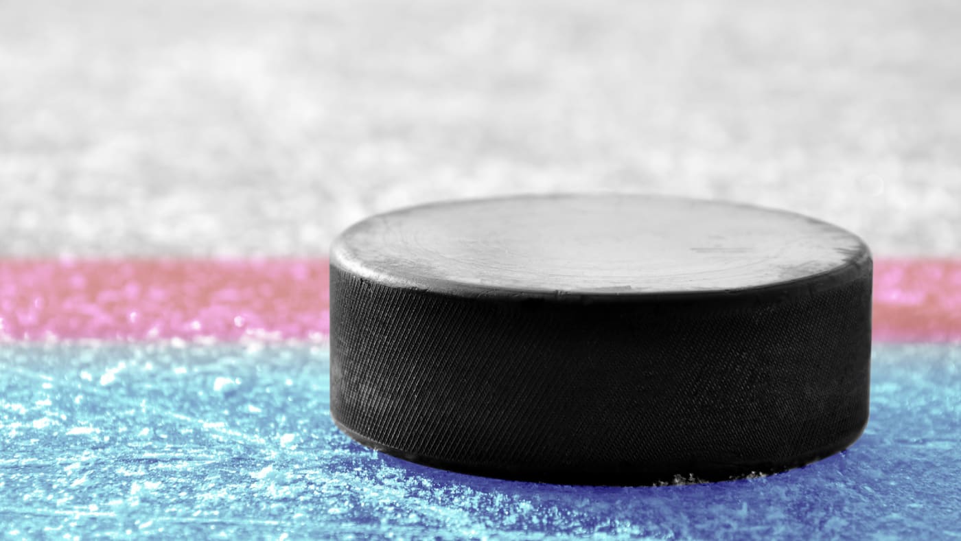 NHL Team Guide: Pittsburgh Penguins