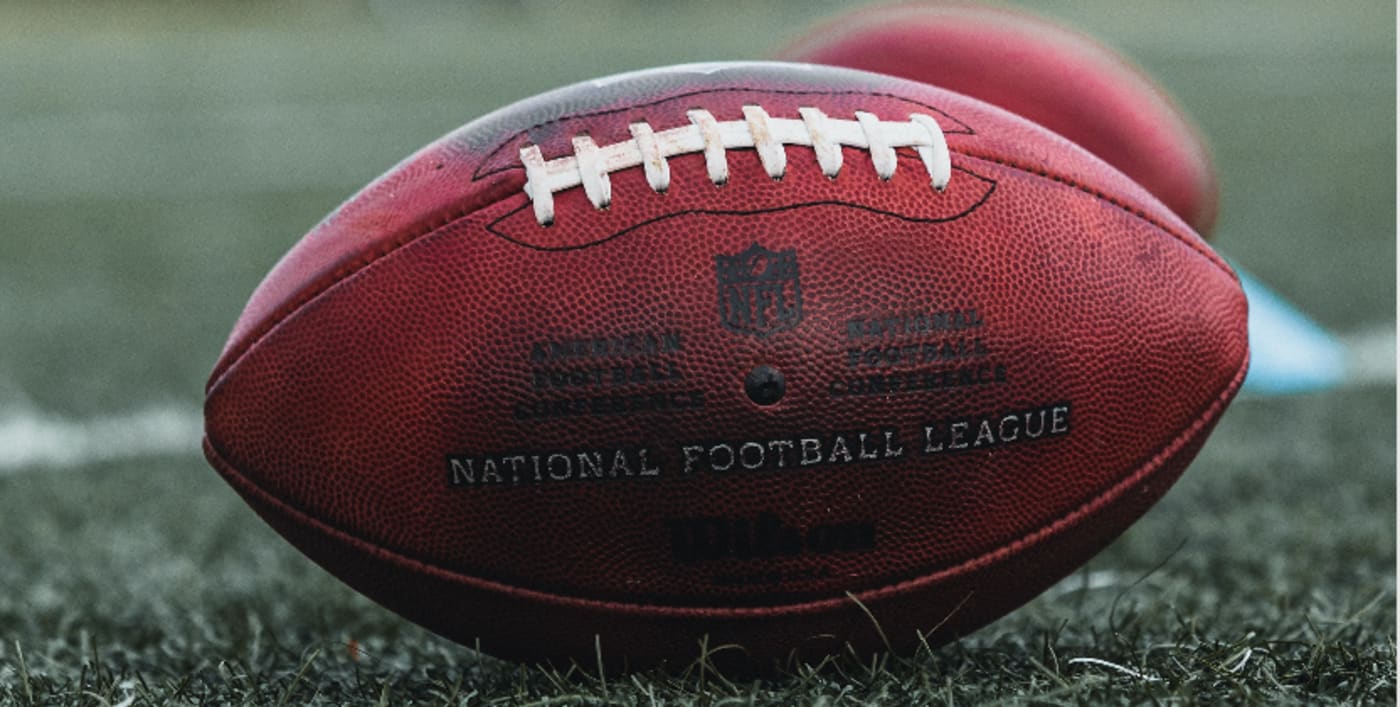 How did the Baltimore Ravens get their name?