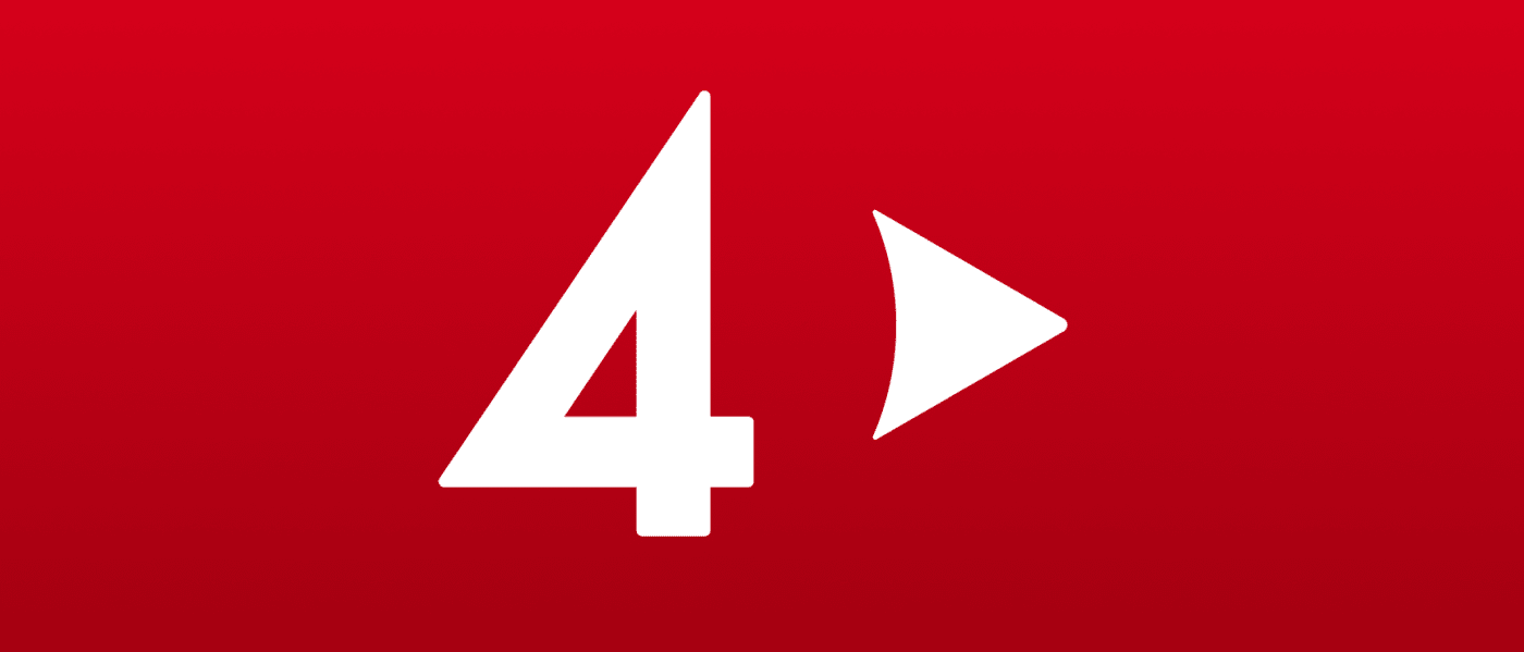 C More blir TV4 Play+ från den 14/8 - Allt du behöver veta inför flytten