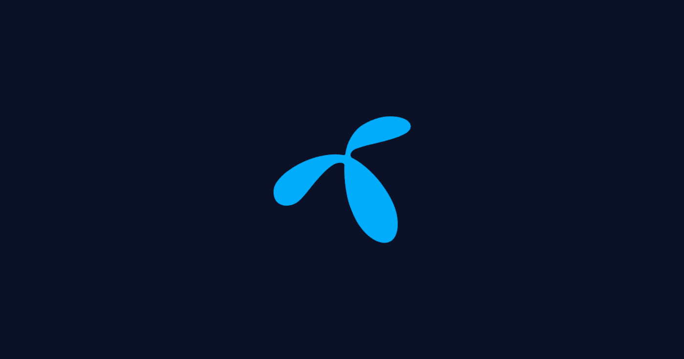 Se den bästa sporten med Telenor: Pris, paket och livesport