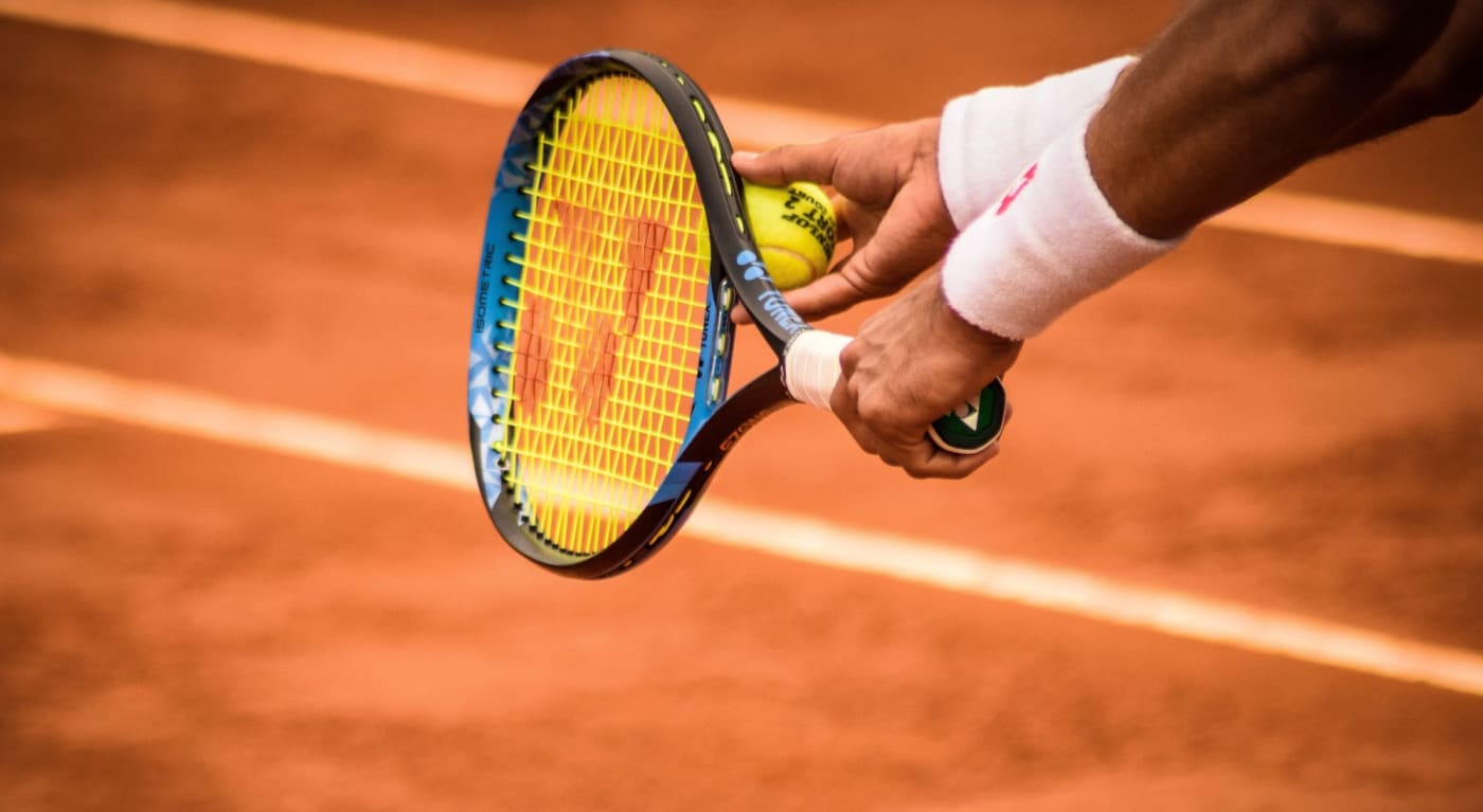 This Weekend’s Big Match-Ups (June 9-12)