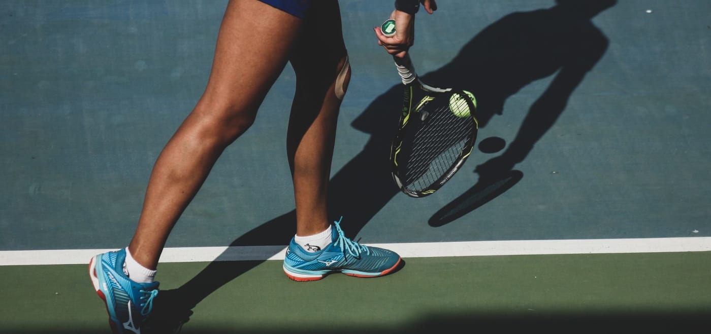 This Weekend’s Big Match-Ups (April 21-24)