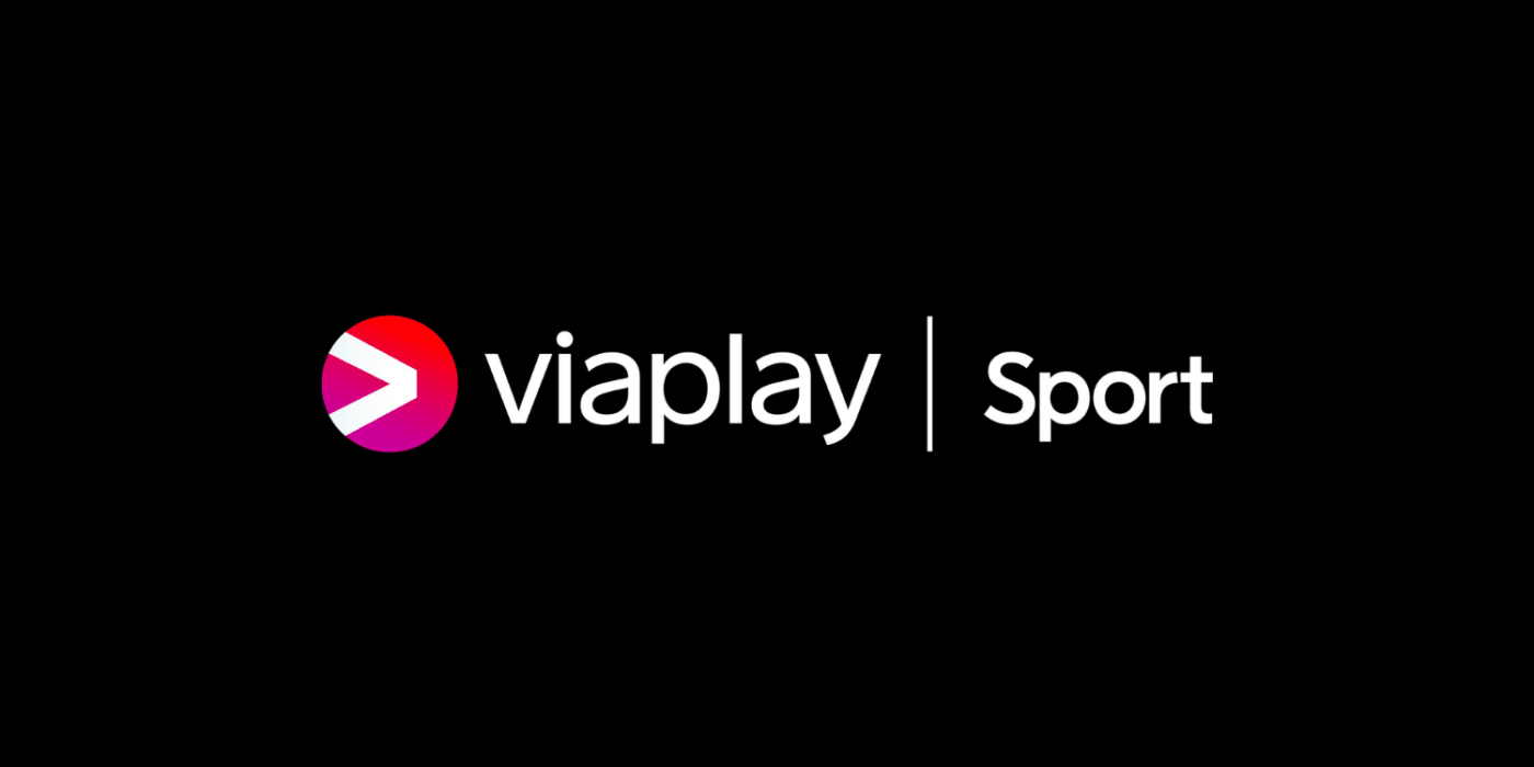 Viaplay Sport – Ny sportkanal lanseras i Sverige den 27 juni