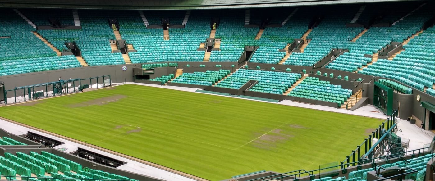 Best Sports on TV and Stream this Weekend (July 7 - July 10, 2023)