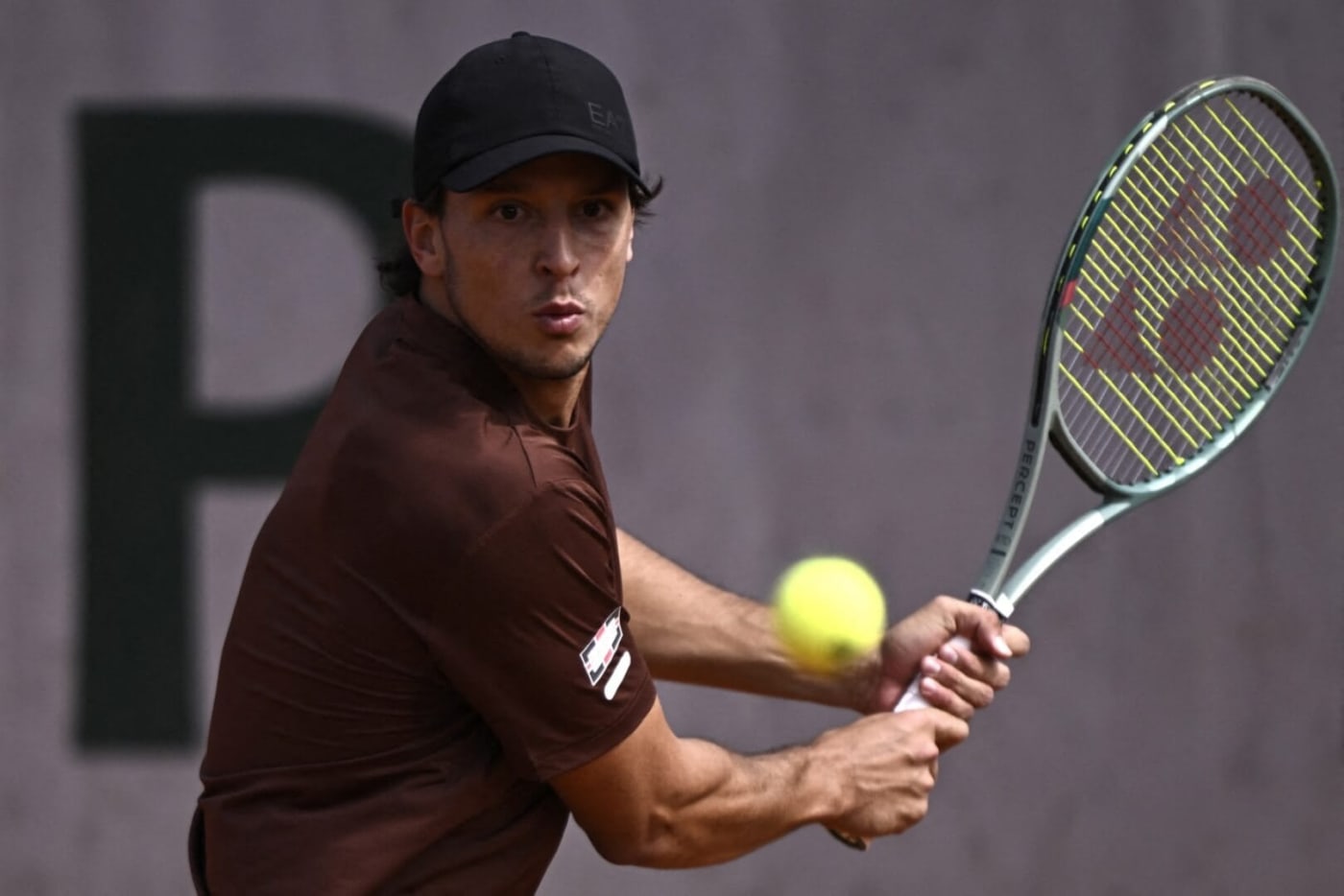 Varför inget om Båstad?