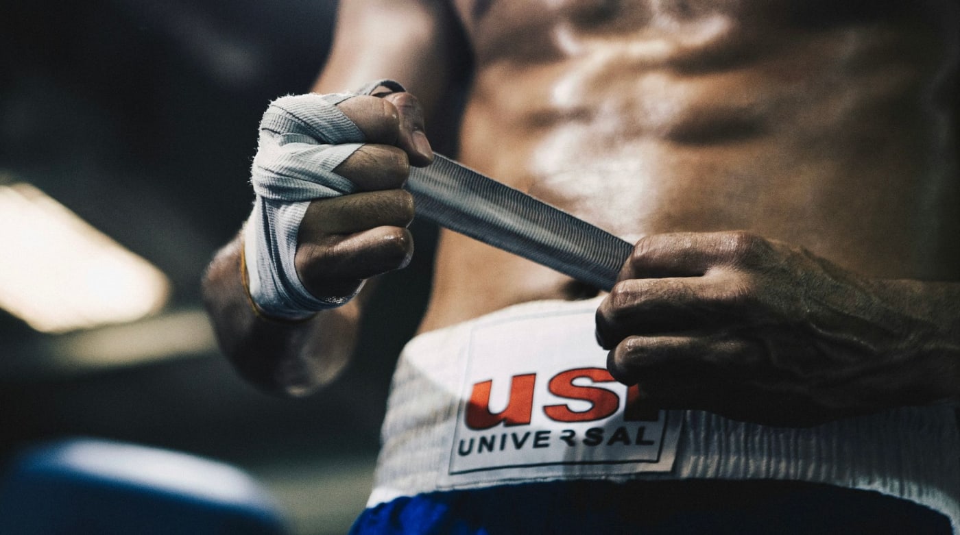 All you need to know about UFC 300 - Full Fight Card, Times, and Broadcasting Information