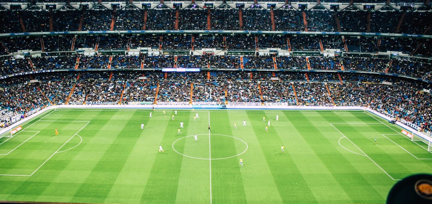 Fantasy Premier League: Vecka 18 - PL Spelschema, Viktiga Spelare och Transfers 