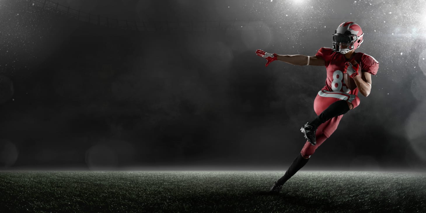 Best NFL Games This Week | Week 1