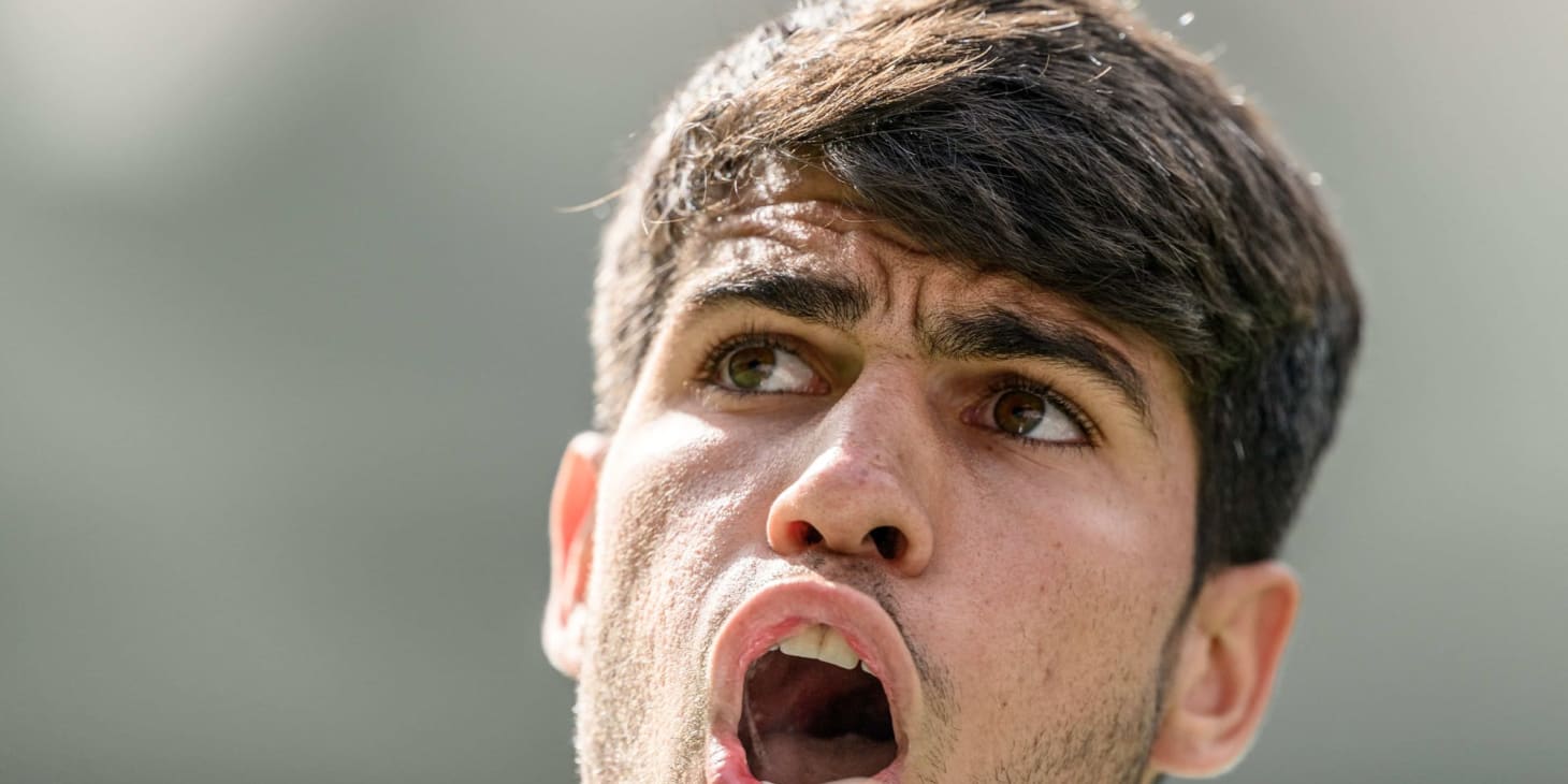 Optakt til ugens tennisturneringer