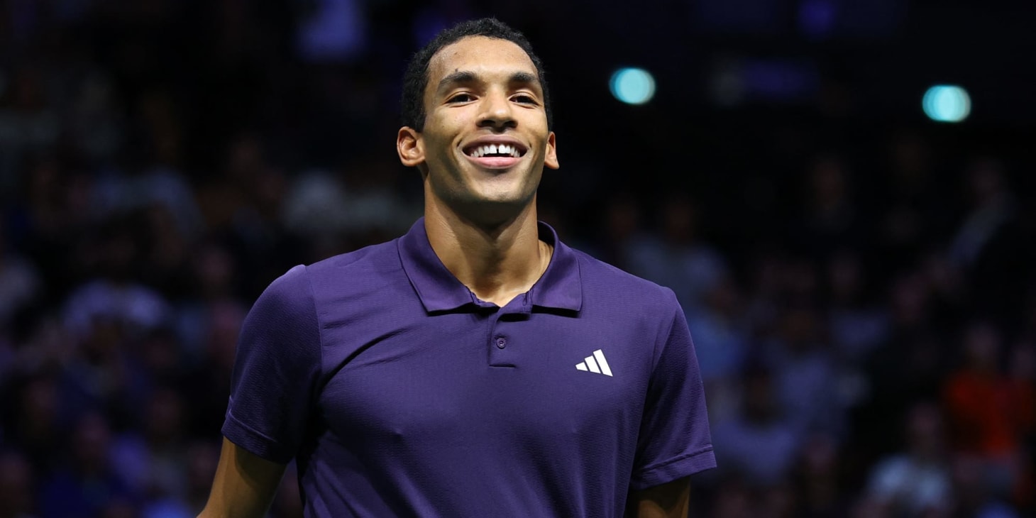 Inför veckans turneringar