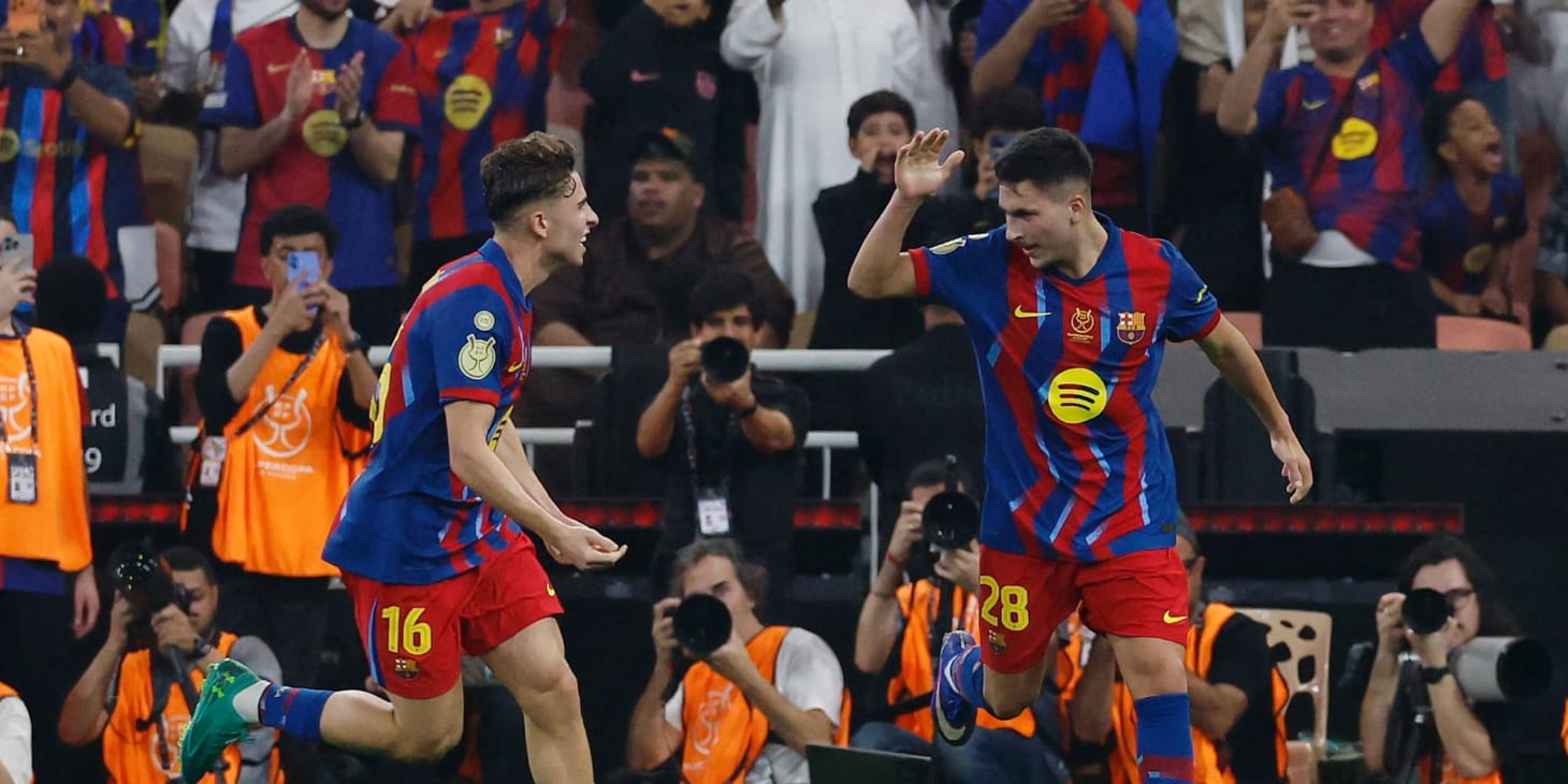 Topptipset 15 januari: Ytterst blandad torsdagskupong