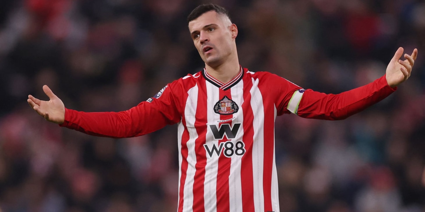 Topptipset måndag: Start i Europa - avslutning i Argentina