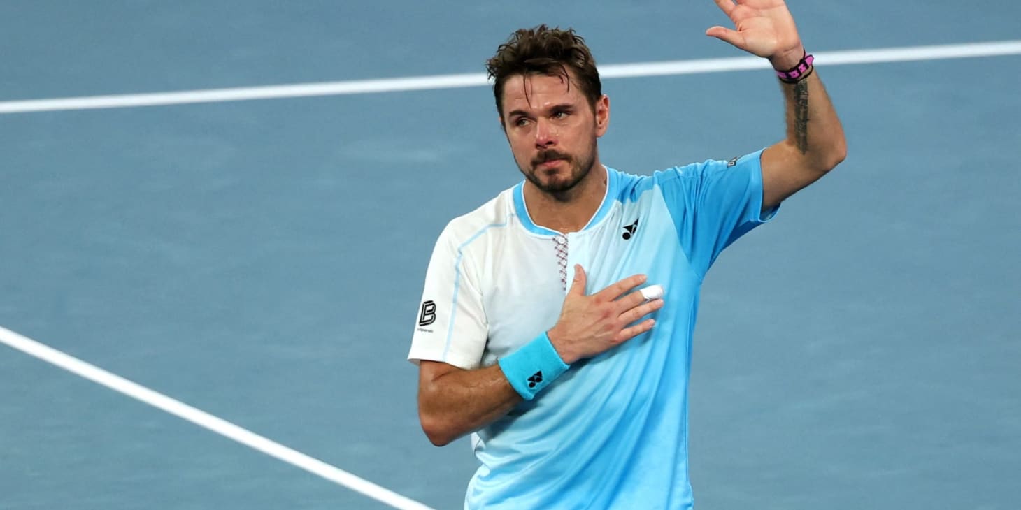 Veckans turnering: Inomhuspremiär i Montpellier