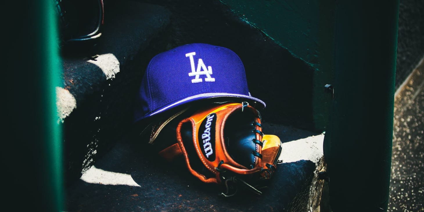 How to Watch the MLB All-Star Game: A Comprehensive Guide