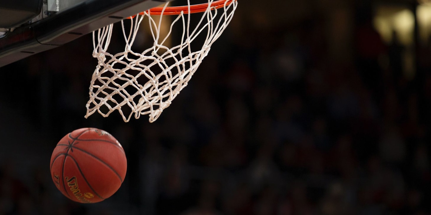 How to watch College Basketball in 2023