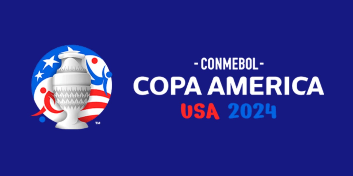 GUIDE: Så ser du Copa América på TV & Stream