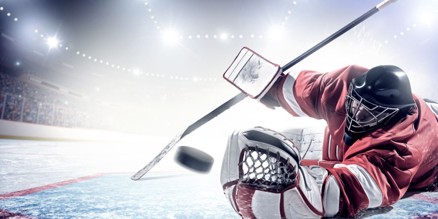 NHL Team Guide: Dallas Stars