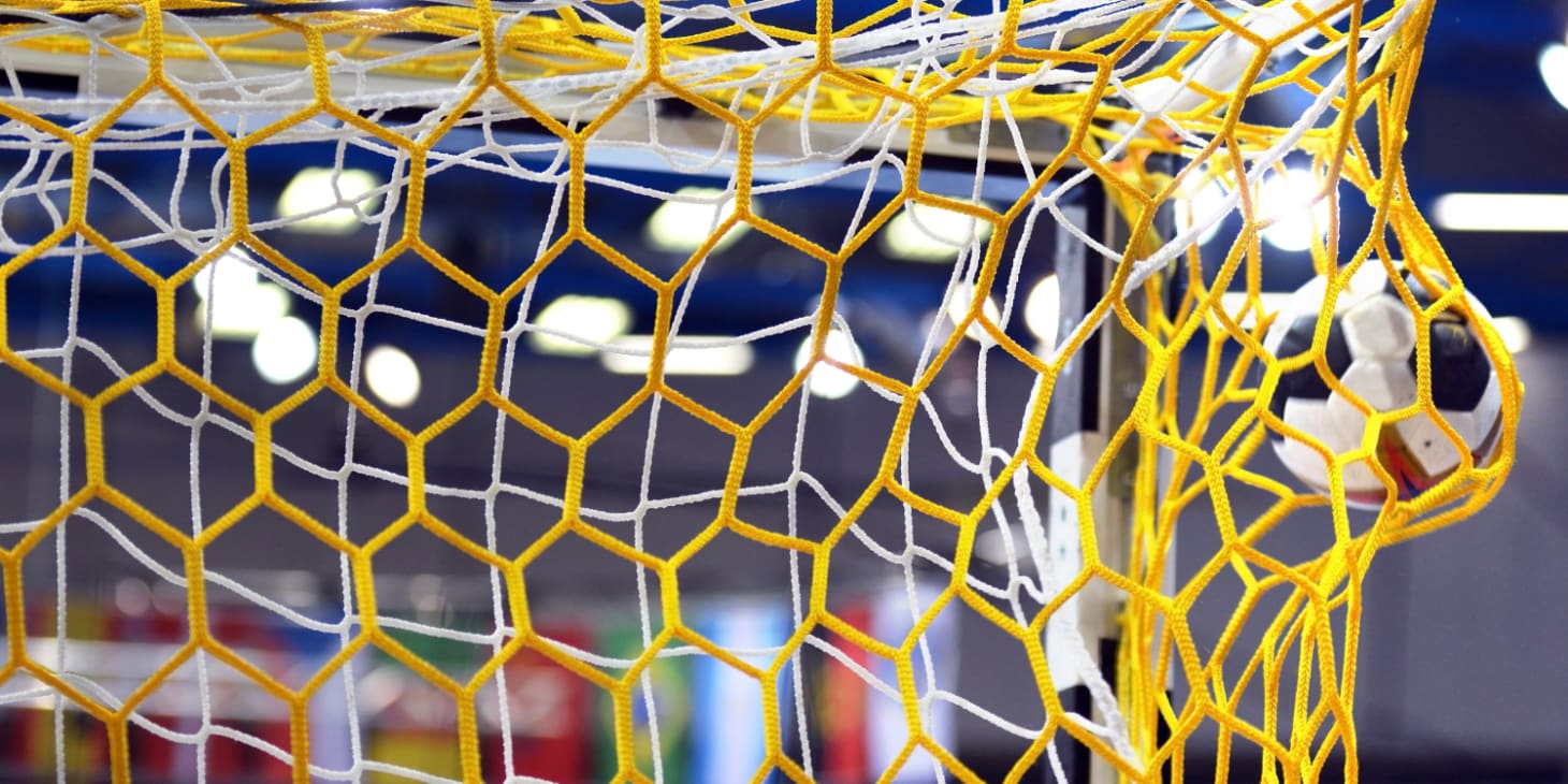 Handbolls-VM 2023 för damer | Så här ser du alla matcher från turneringen