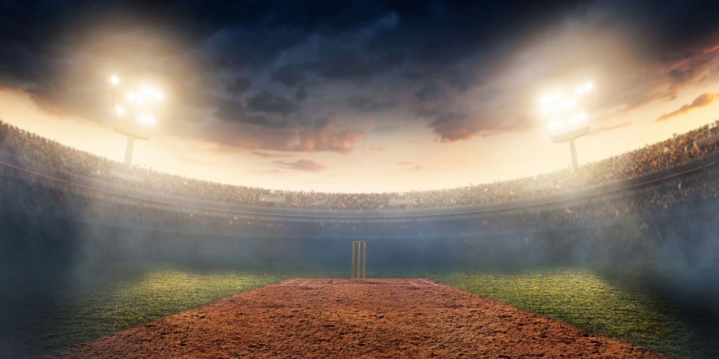 IPL Auction 2024 - Everything you need to know