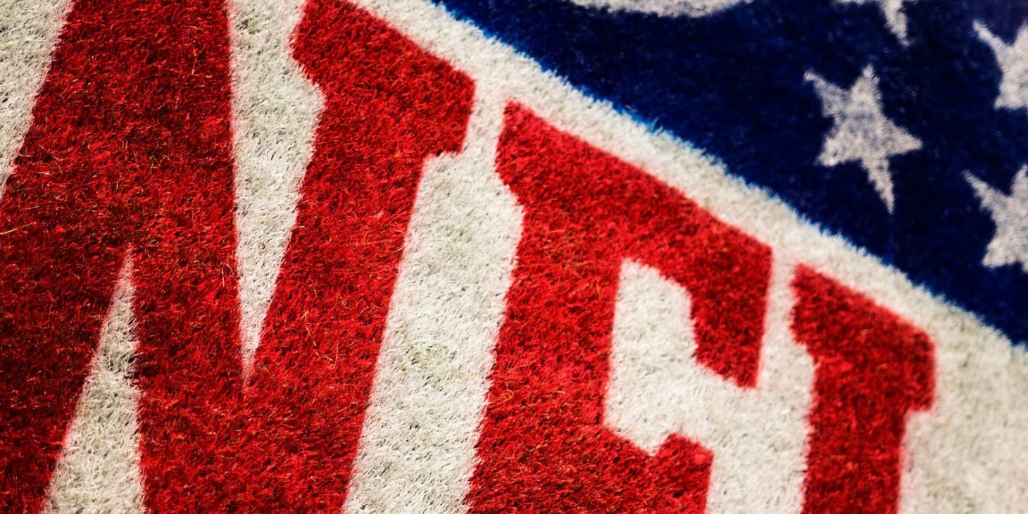 Best NFL Games on TV: Each Week 2023/2024