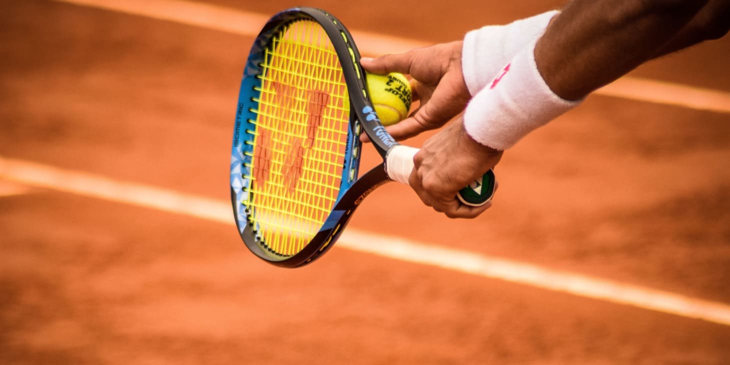 This Weekend’s Big Match-Ups (June 9-12)