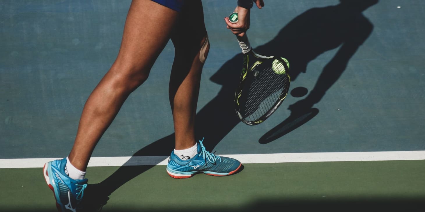 This Weekend’s Big Match-Ups (April 21-24)