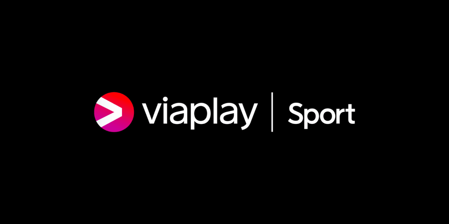 Viaplay Sport – Ny sportkanal lanseras i Sverige den 27 juni