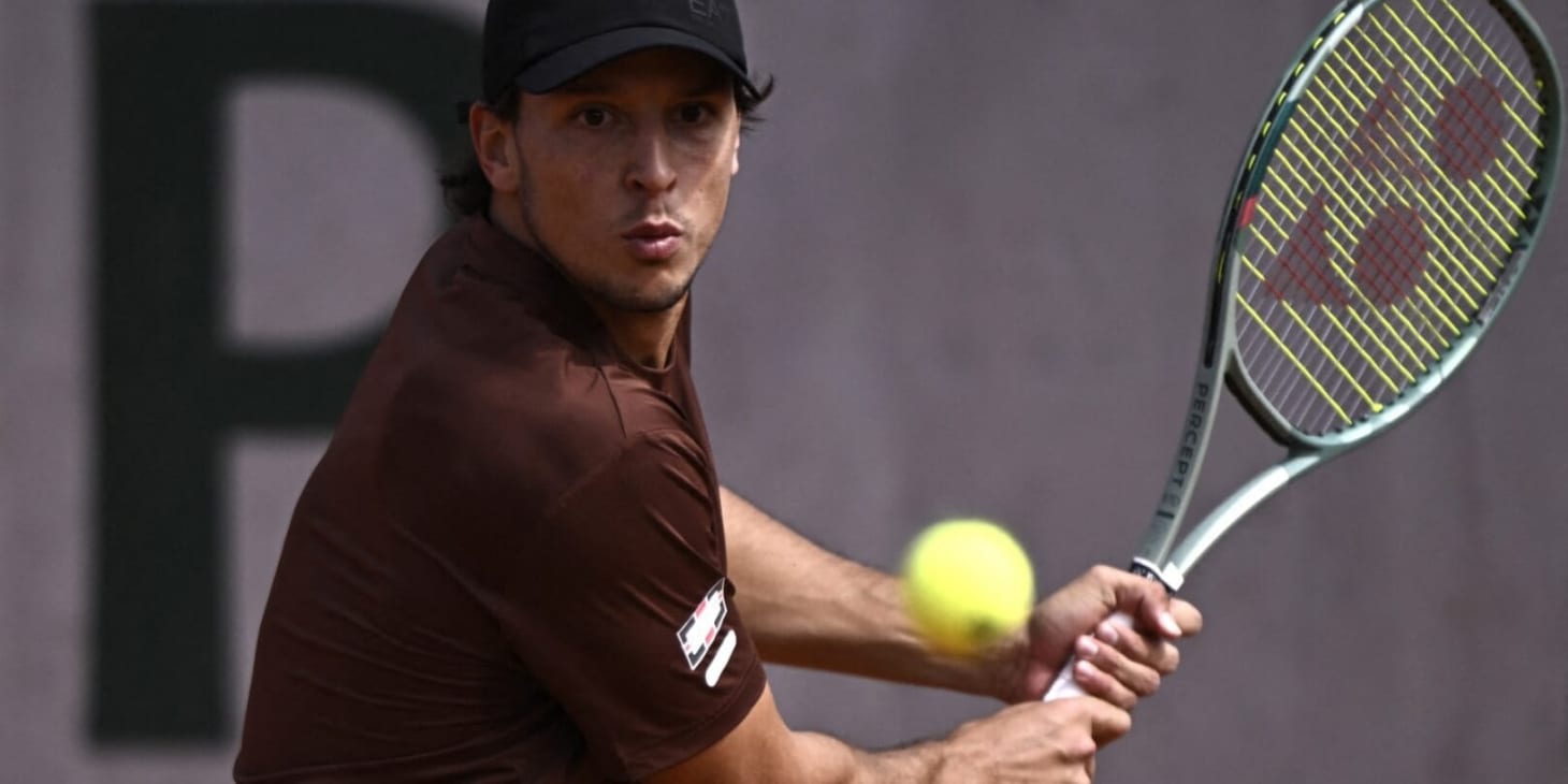 Varför inget om Båstad?