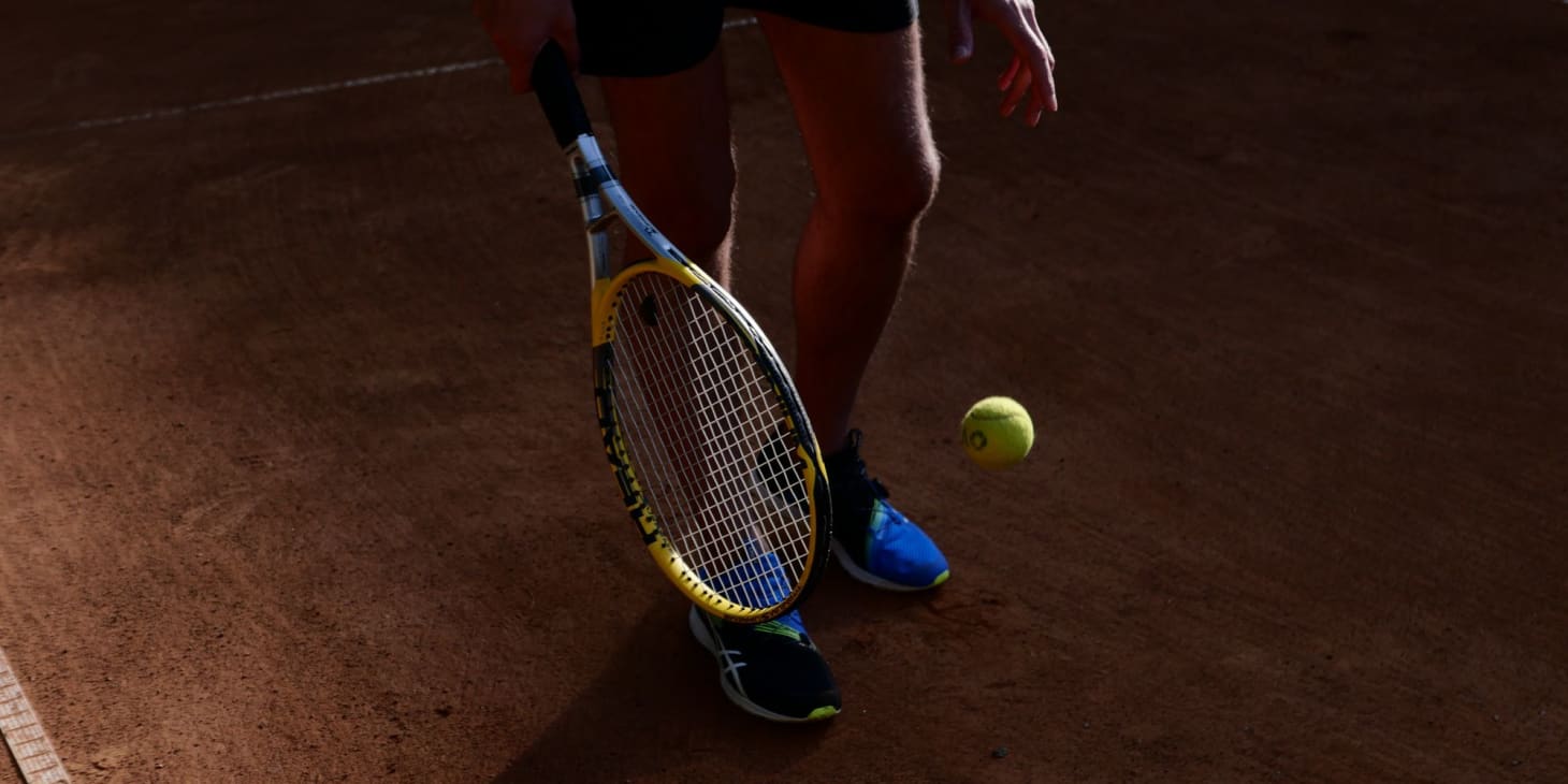 Where to watch the Australian Open 2021 live on TV or stream