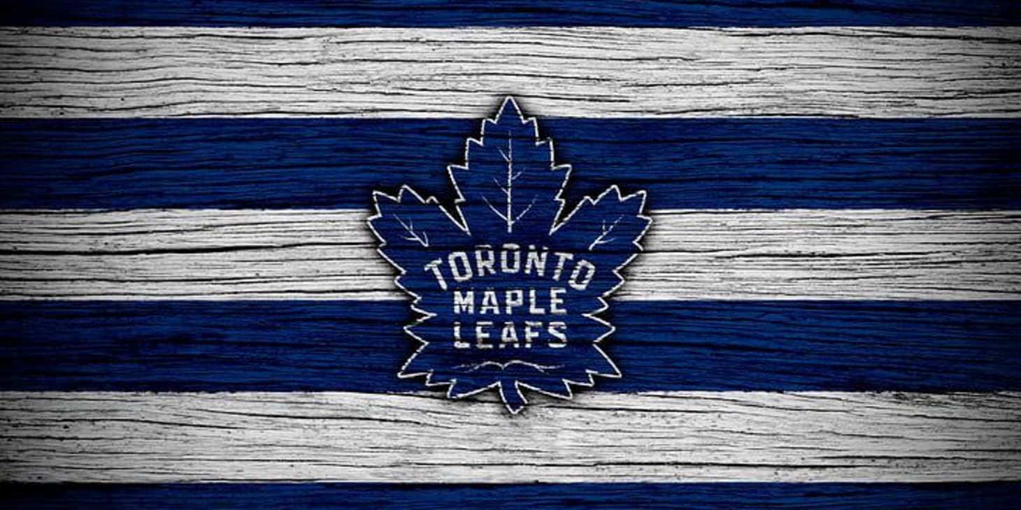 NHL - Toronto Maple Leafs