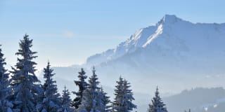 Inför Alpina Världscupen 24/25: TV-tider, streaming, schema och allt du behöver veta