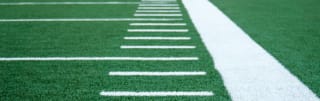 AFC South 2022 Division Winner