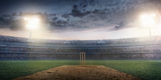 ICC Men’s Cricket World Cup 2023 Preview