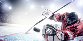 NHL Team Guide: Dallas Stars