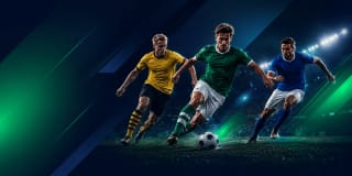 Svenska lag i Europakvalet 2026: Mjällby, Hammarby och IFK Göteborg