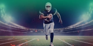 2025 Rose Bowl | Game Preview, Time & TV Channels