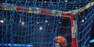 Handbolls-VM 2025: Spelschema & TV-Guide
