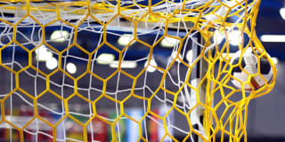 Handbolls-VM 2023 för damer | Så ser du alla matcher från turneringen