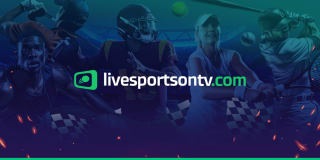 Get Ready for Matchday 5 of the UEFA Champions League