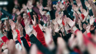 MLS Viewership continues rising - On the verge of becoming the 2nd most popular sport in the US