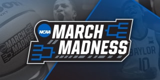 March Madness Facts: Has a school won the NCAA men's and women's tournaments in the same year?