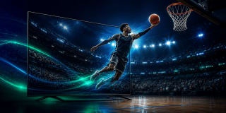 Best streaming services for NBA games in 2026–27