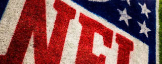AFC East 2022 Division Winner