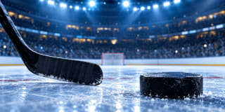 How to Watch NHL Games in 2026-27: TV & Streaming Guide